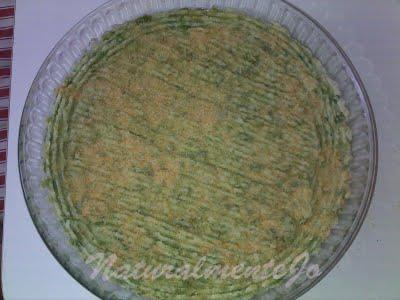 IL POLPETTONE LIGURE RIVISITATO