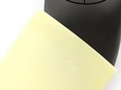 Gestione automatica veloce file