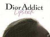 J'adore dior