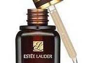 SIERI Estée LAUDER: IDEALIST ADVANCED NIGHT REAPAIR