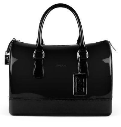 Furla Candy Bags: New Colors for Fall/Winter 2011