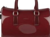 Furla Candy Bags: Colors Fall/Winter 2011