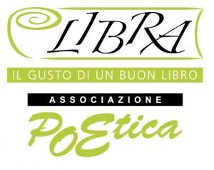 Nasce Libra Poetica