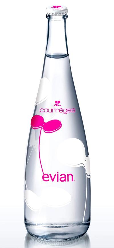 evian-2012-design-bottle-courreges