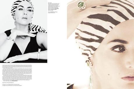 kate-winslet-v-magazine-73-04