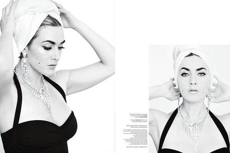 kate-winslet-v-magazine-73-05