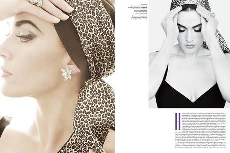 kate-winslet-v-magazine-73-03