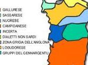 ricchezza delle lingue