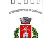 pieve coriano, sistema allarme cooperativo. unico tutto paese