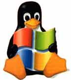 Le applicazioni Windows funzioneranno in maniera nativa su Linux