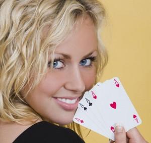 seduzione 300x283 9 consigli per flirtare al casinò