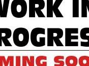 Novità Sito
