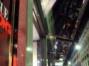 Vogue Fashion's Night Milano!