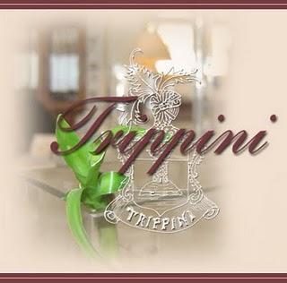 Oggi mangio da … n.2:  Trippini (Civitella del Lago)