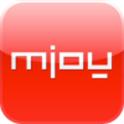  Invia SMS gratuiti ed illimitati con MjoyDroid