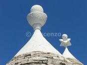 Alberobello