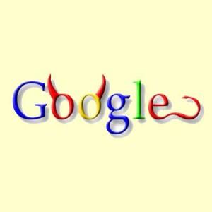 Google Music, la musica secondo Google