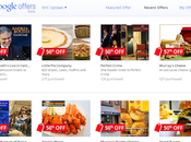 post Parla Groupon dato spacciato Google Offers