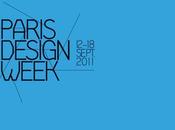 Paris Design Week