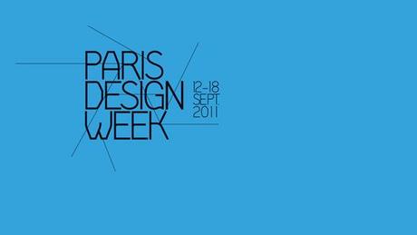 Paris Design Week