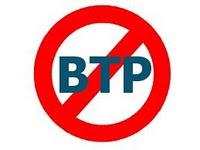 Juergen Stark ed i nostri BTP