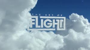 The Art of Flight: Il meglio di sempre!