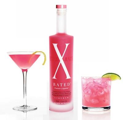 xrated-fusion-liqueur-2