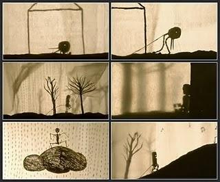 twice by little dragon