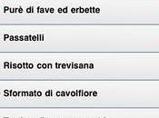 RoboGourmet: Ricette Bimby