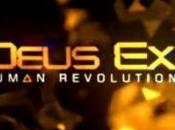 Deus Human Revolution sono milioni copie distribuite mondo