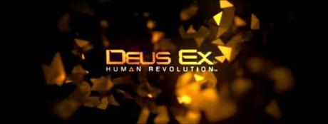 Deus Ex: Human Revolution sono già 2 milioni le copie distribuite nel mondo