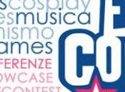 Etna Comics, inizia oggi lungo fine settimana divertimento Catania