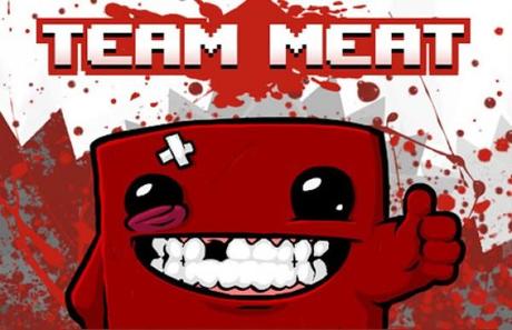 Team Meat non vuole più collaborare con Microsoft