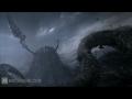 Dark Souls, video Prologue 3