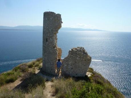 paesaggio, viaggio, sardegna, mediterraneo, cultura, 