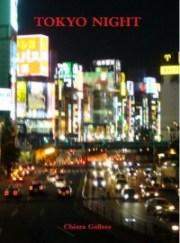 Recensione: Tokyo Night