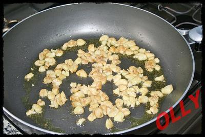 Clicca sull'immagine per ingrandirla  Nome: panIMG_0004.jpg Visite: 0 Dimensione: 21.5 KB ID: 257507