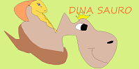 dina-sauro