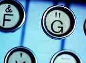 blog book corso, arrivo