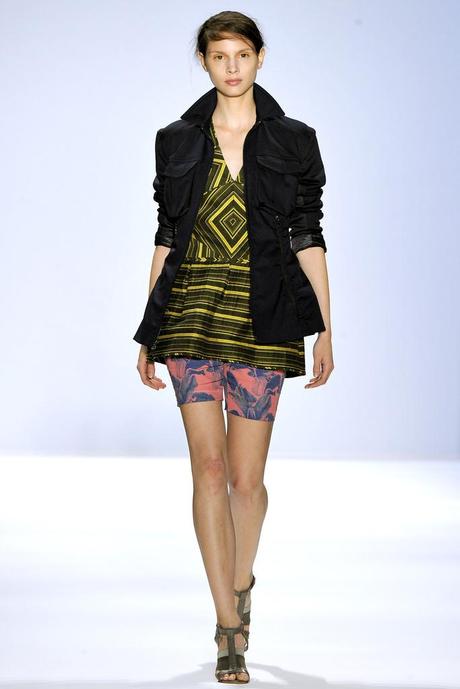 nyfw-spring-summer-2012-04