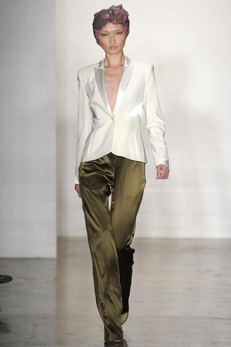 nyfw-spring-summer-2012-09