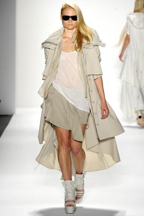 nyfw-spring-summer-2012-06