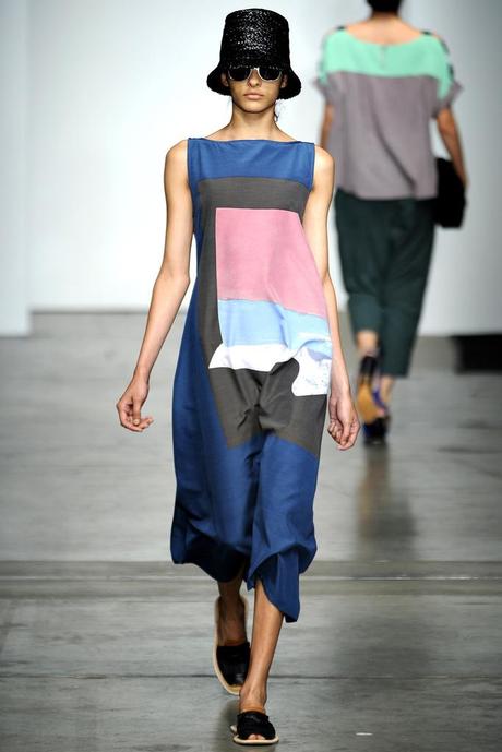 nyfw-spring-summer-2012-05