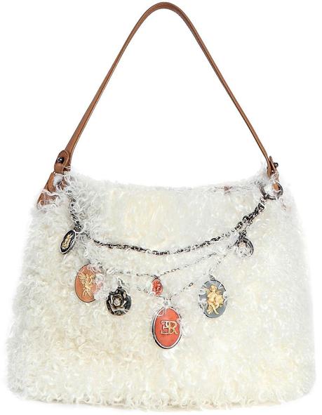 ermanno-scervino-mongolia-bag