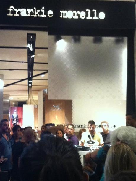 vfno-2011-milano-05