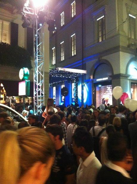 vfno-2011-milano-06