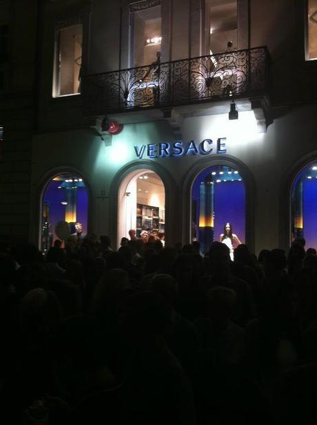 vfno-2011-milano-14