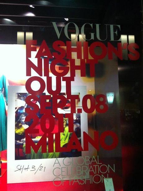 vfno-2011-milano-12