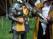 battaglia poeti Castellazzo Bormida (AL)