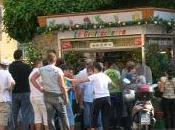 Sapienza: test ammissione all'Università quiz sulla grattachecca